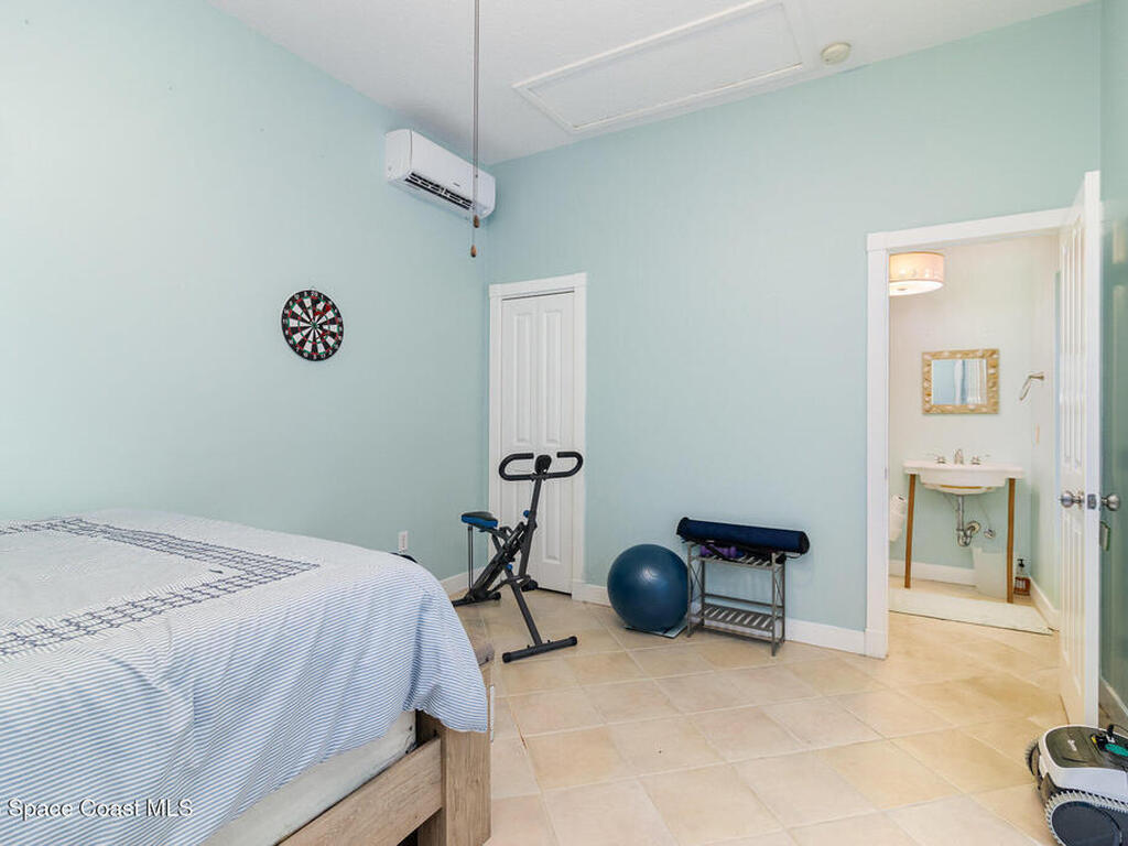 210 Pelican Drive, Melbourne Beach, FL 32951