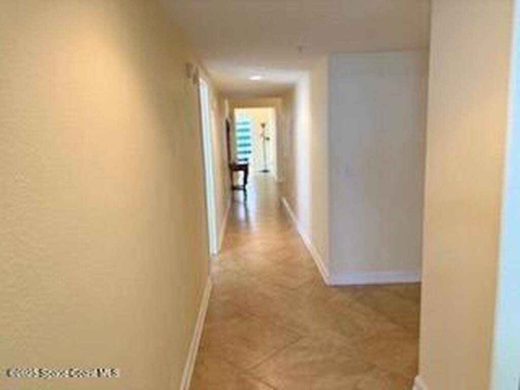 2075 Highway A1a Highway, Indian Harbour Beach, FL 32937