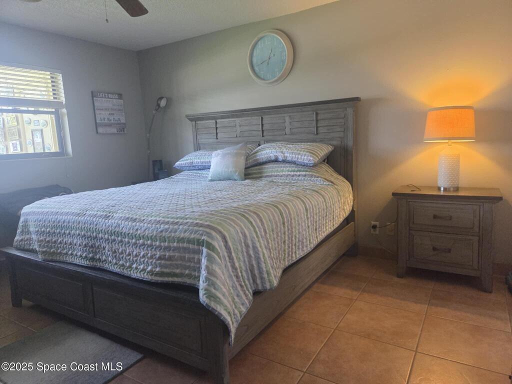520 Palm Springs Boulevard, Indian Harbour Beach, FL 32937