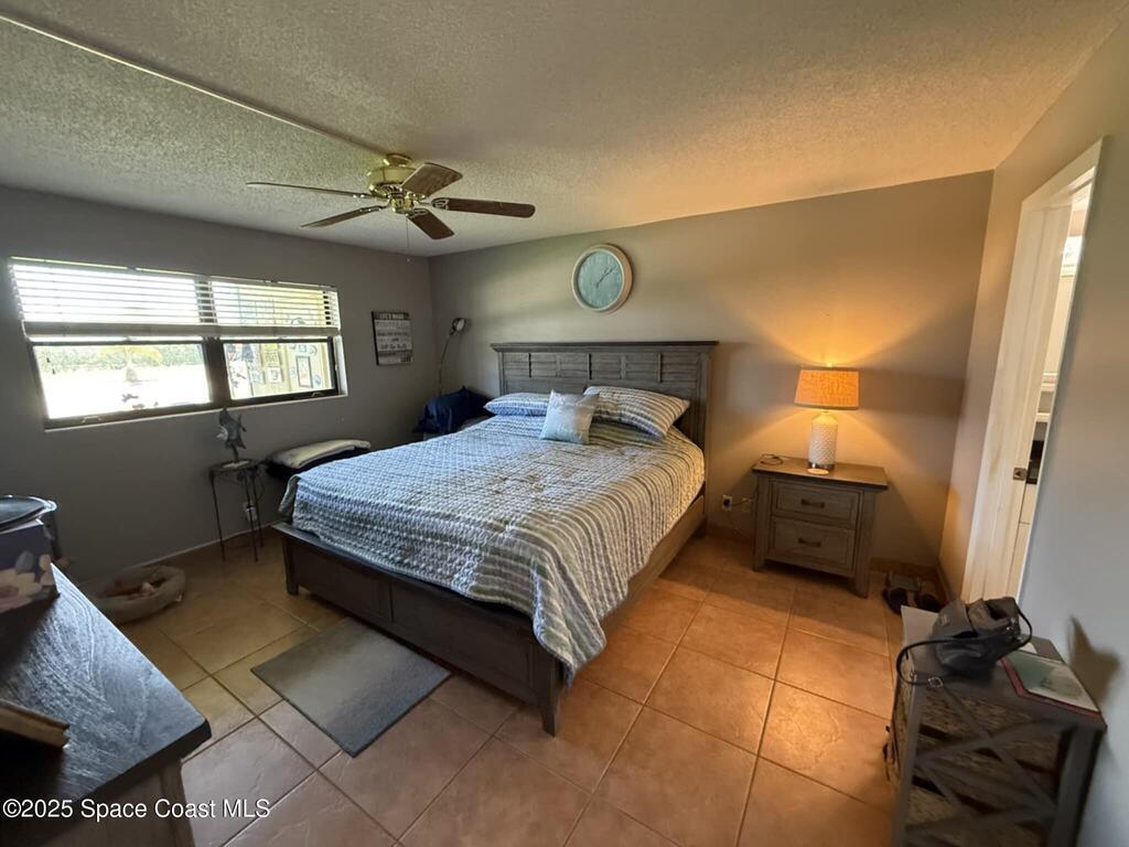 520 Palm Springs Boulevard, Indian Harbour Beach, FL 32937