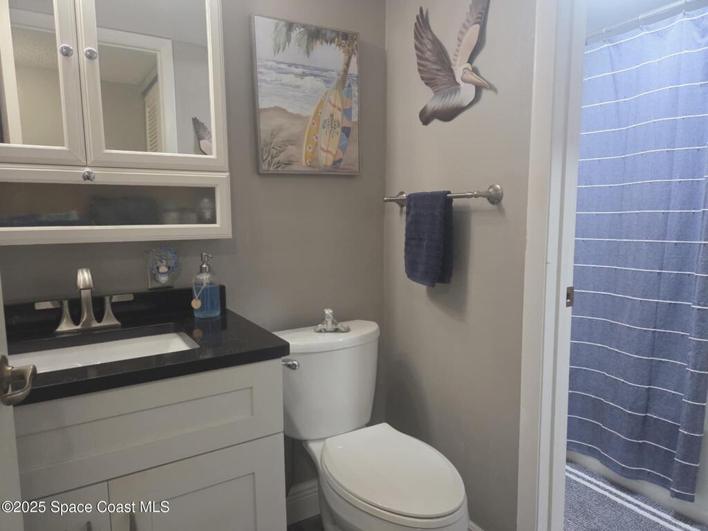 520 Palm Springs Boulevard, Indian Harbour Beach, FL 32937