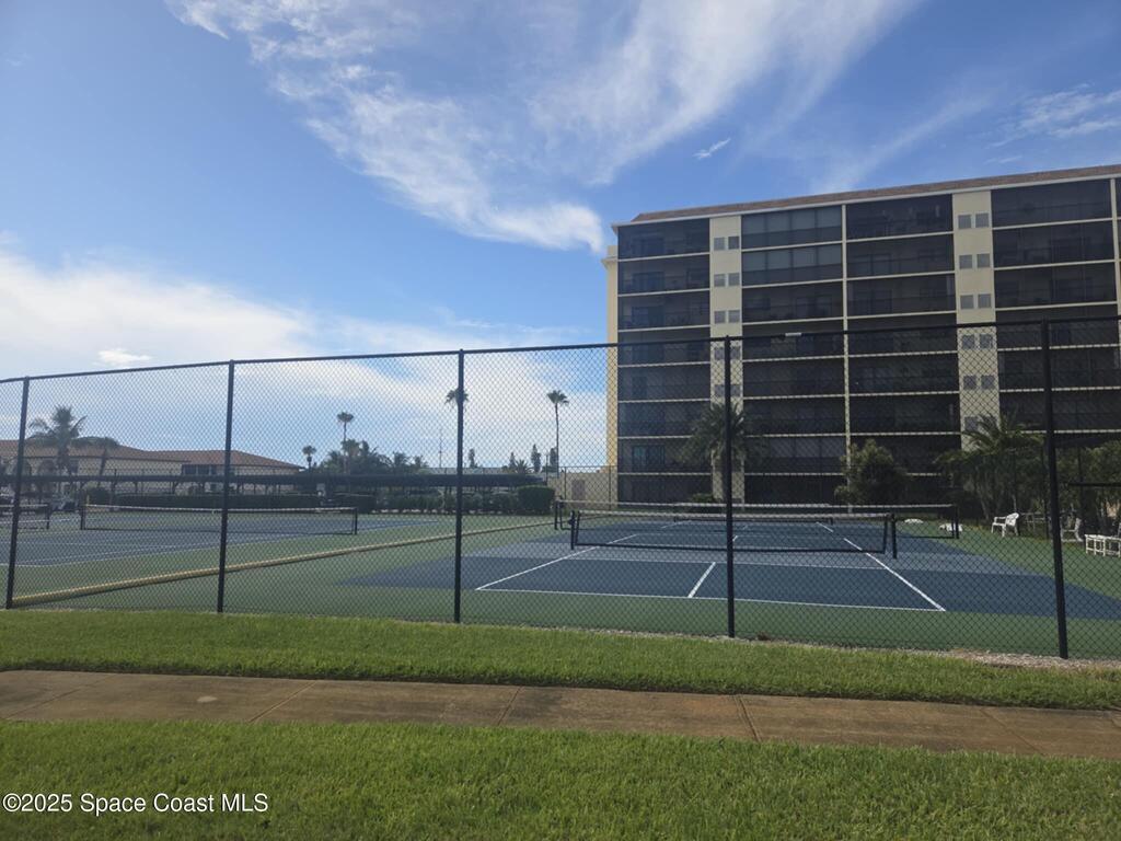 520 Palm Springs Boulevard, Indian Harbour Beach, FL 32937