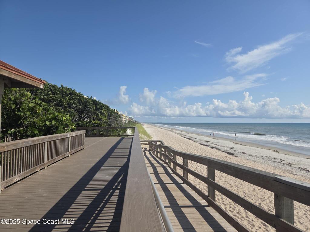 520 Palm Springs Boulevard, Indian Harbour Beach, FL 32937