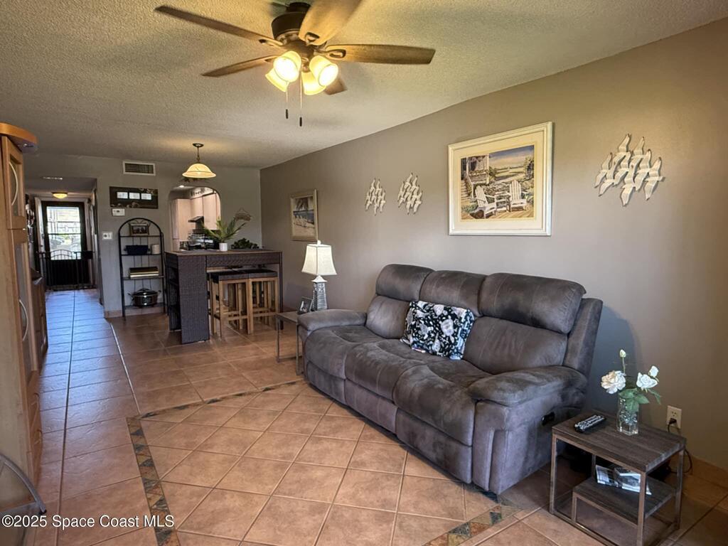 520 Palm Springs Boulevard, Indian Harbour Beach, FL 32937