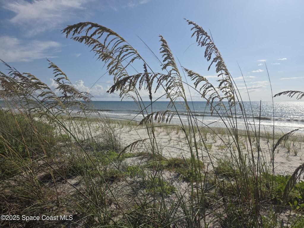 520 Palm Springs Boulevard, Indian Harbour Beach, FL 32937