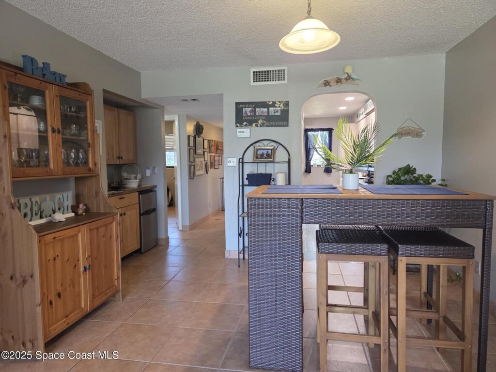 520 Palm Springs Boulevard, Indian Harbour Beach, FL 32937