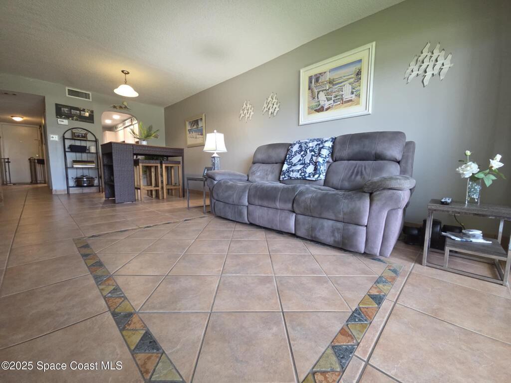 520 Palm Springs Boulevard, Indian Harbour Beach, FL 32937