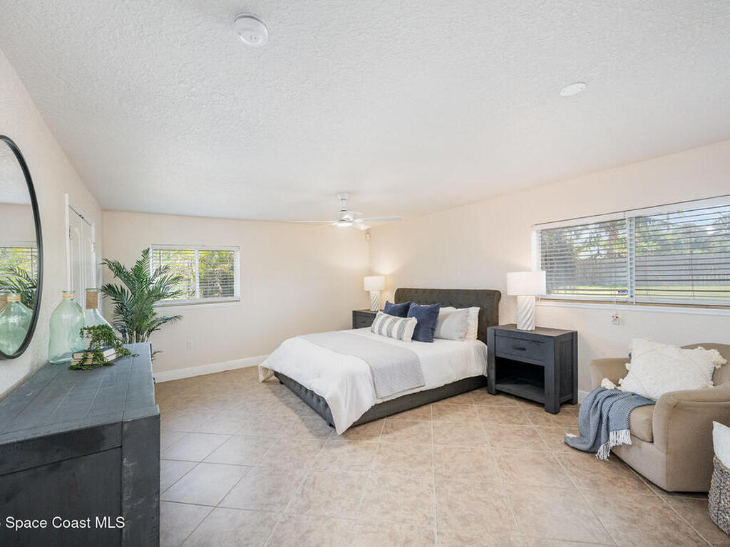 295 Cinnamon Drive, Satellite Beach, FL 32937
