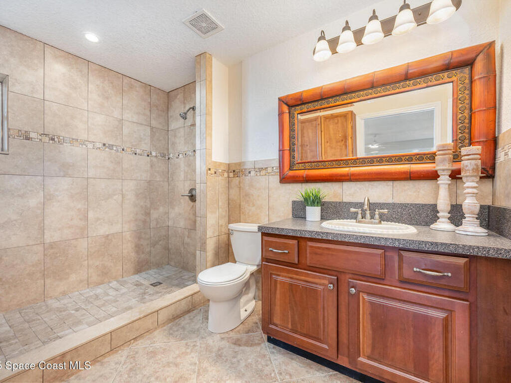 295 Cinnamon Drive, Satellite Beach, FL 32937