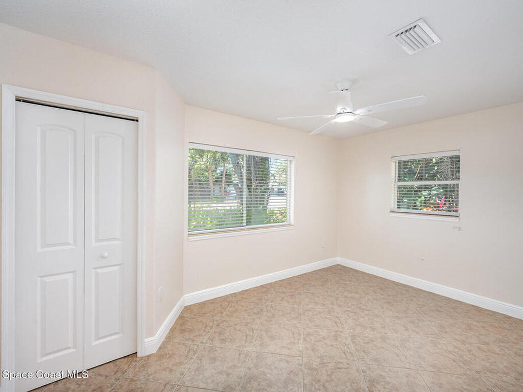295 Cinnamon Drive, Satellite Beach, FL 32937