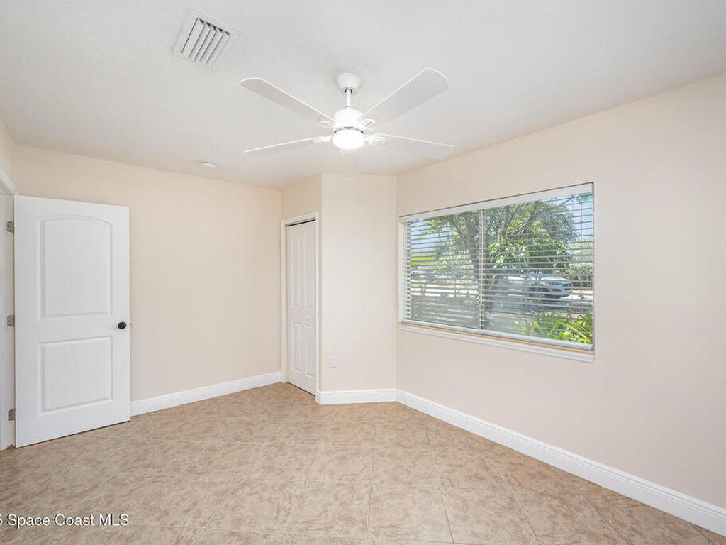 295 Cinnamon Drive, Satellite Beach, FL 32937