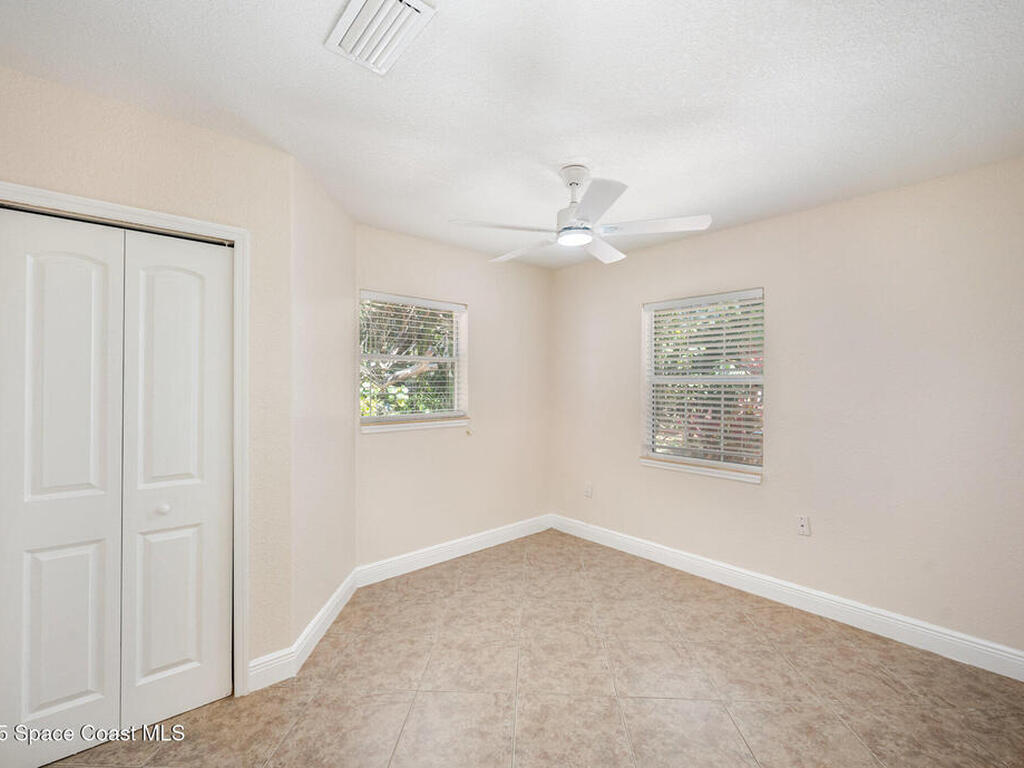 295 Cinnamon Drive, Satellite Beach, FL 32937
