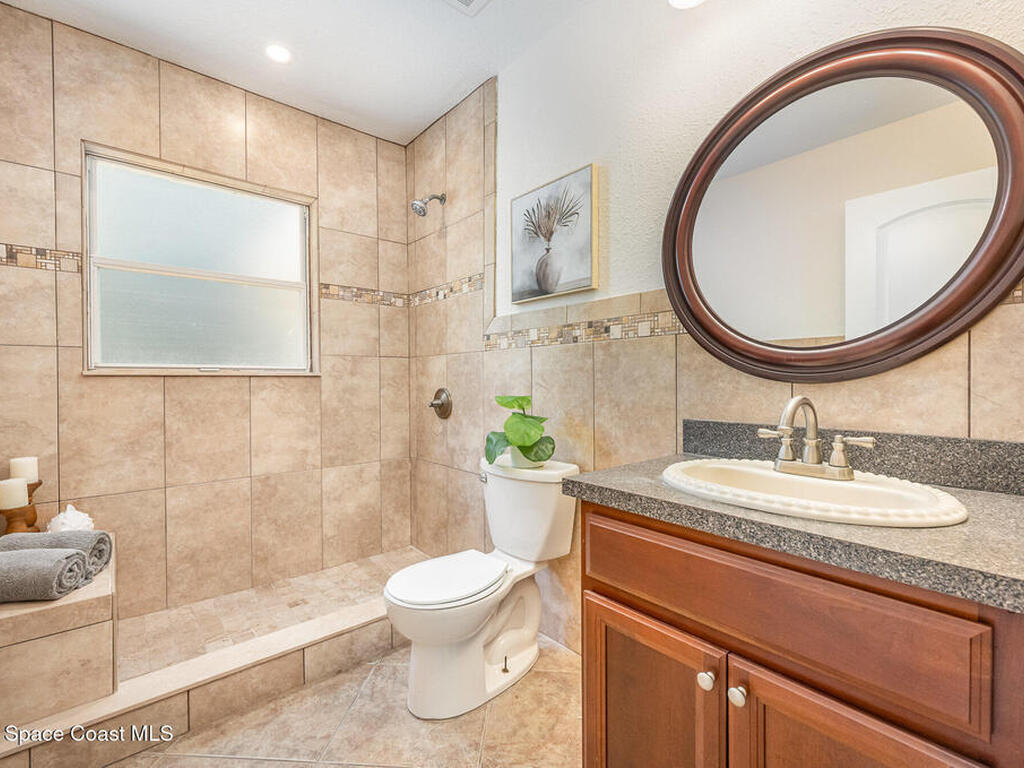 295 Cinnamon Drive, Satellite Beach, FL 32937