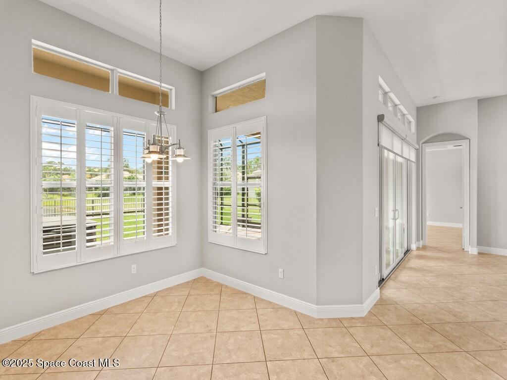 8255 Heather Court, Vero Beach, FL 32967