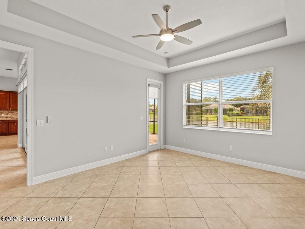 8255 Heather Court, Vero Beach, FL 32967