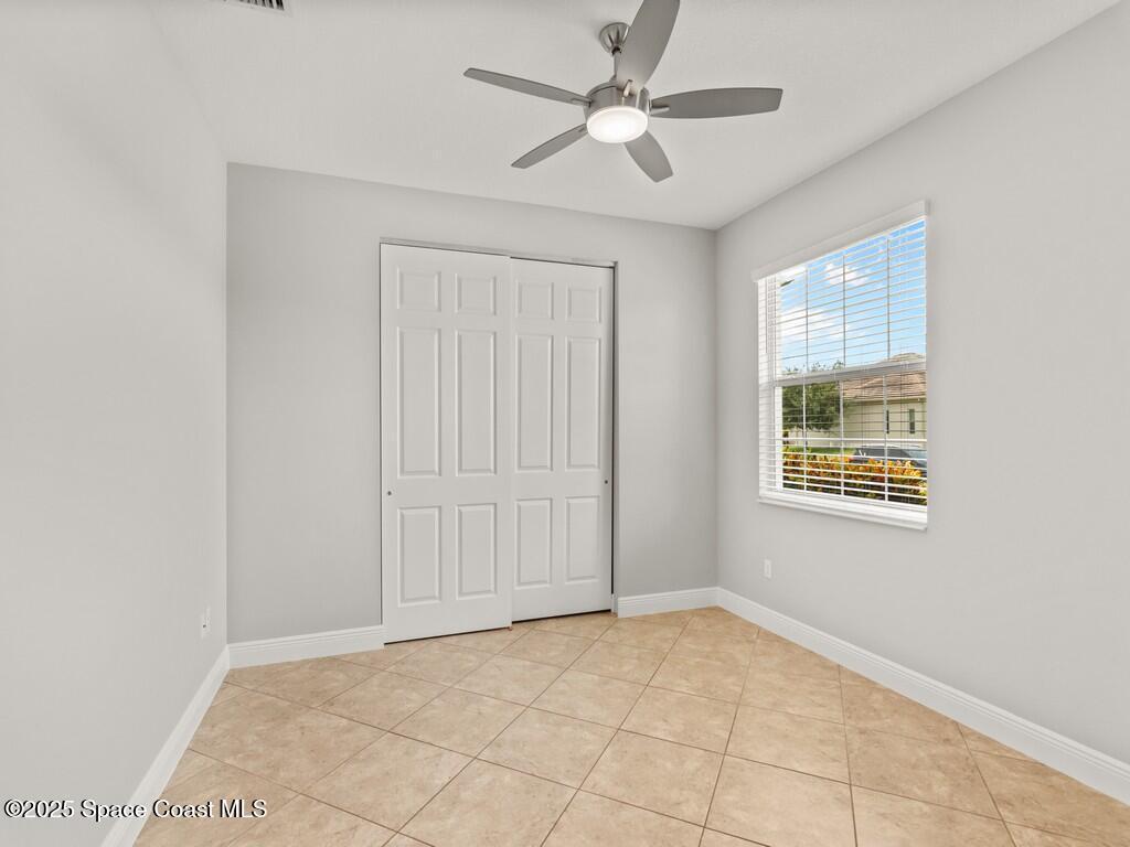 8255 Heather Court, Vero Beach, FL 32967