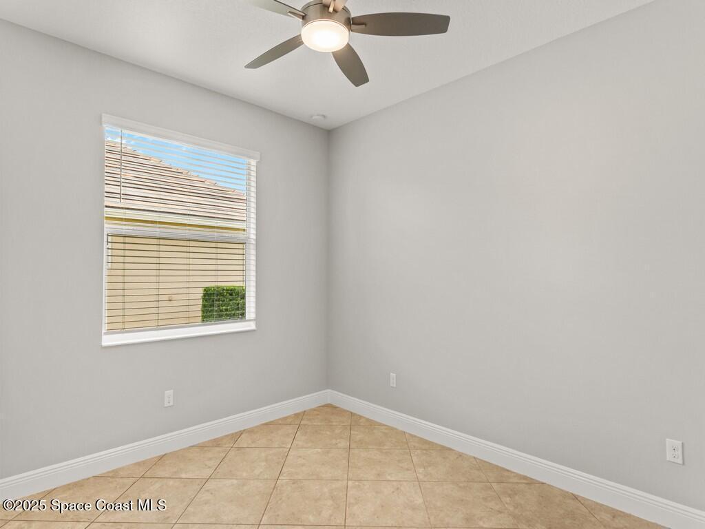 8255 Heather Court, Vero Beach, FL 32967