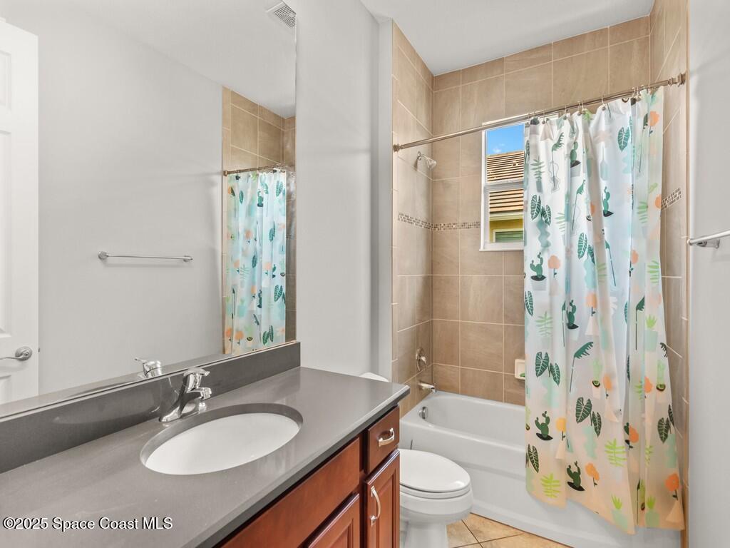 8255 Heather Court, Vero Beach, FL 32967