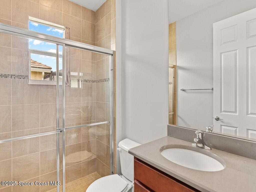 8255 Heather Court, Vero Beach, FL 32967