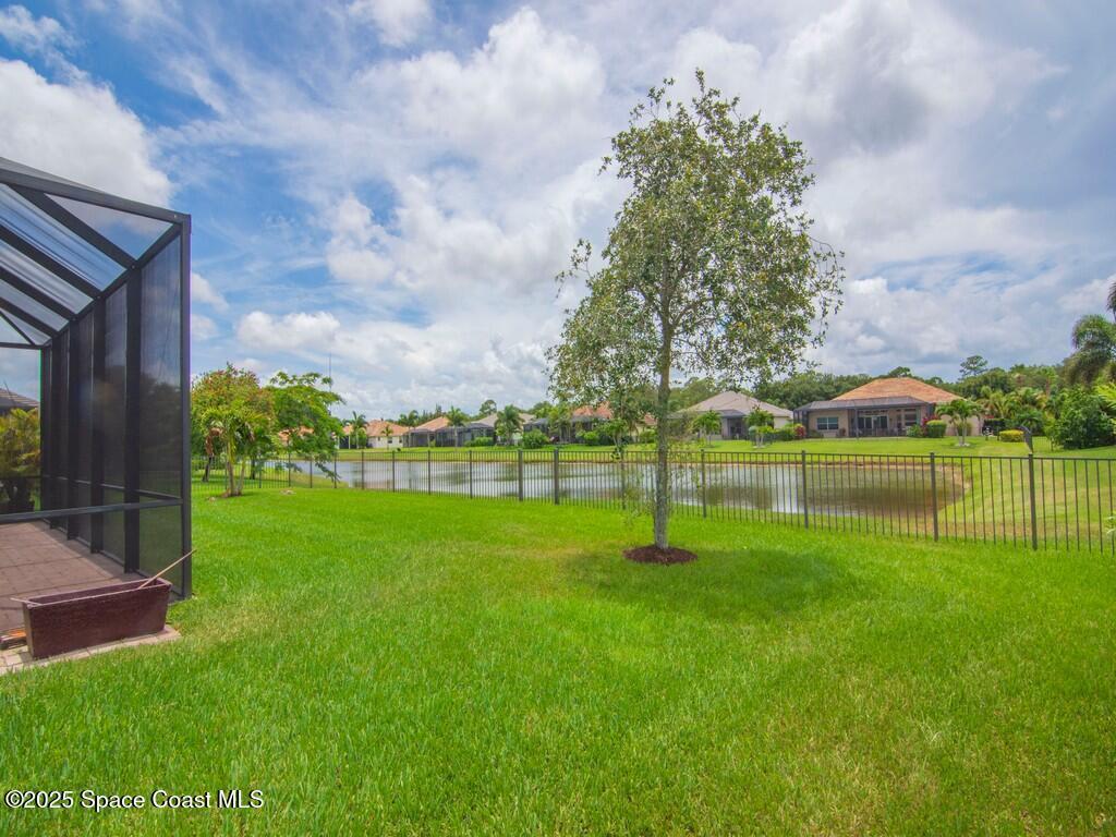 8255 Heather Court, Vero Beach, FL 32967