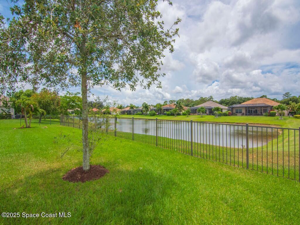 8255 Heather Court, Vero Beach, FL 32967