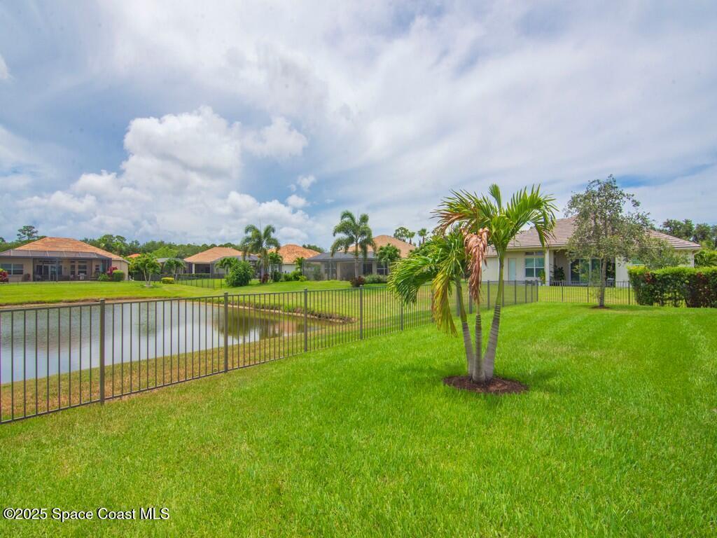 8255 Heather Court, Vero Beach, FL 32967
