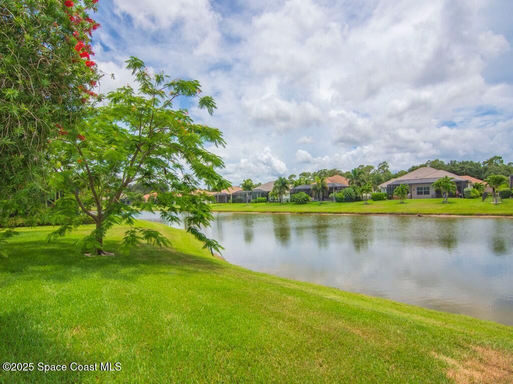 8255 Heather Court, Vero Beach, FL 32967