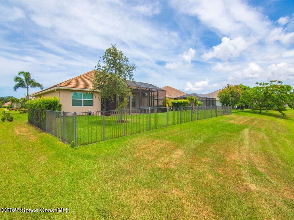 8255 Heather Court, Vero Beach, FL 32967