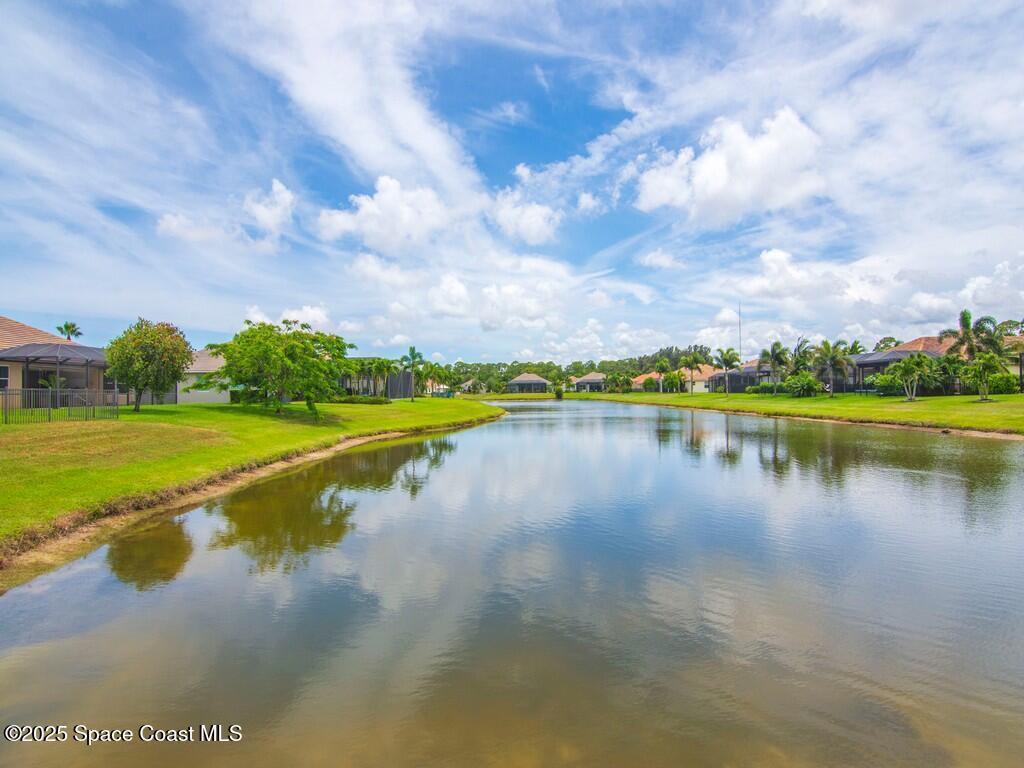 8255 Heather Court, Vero Beach, FL 32967