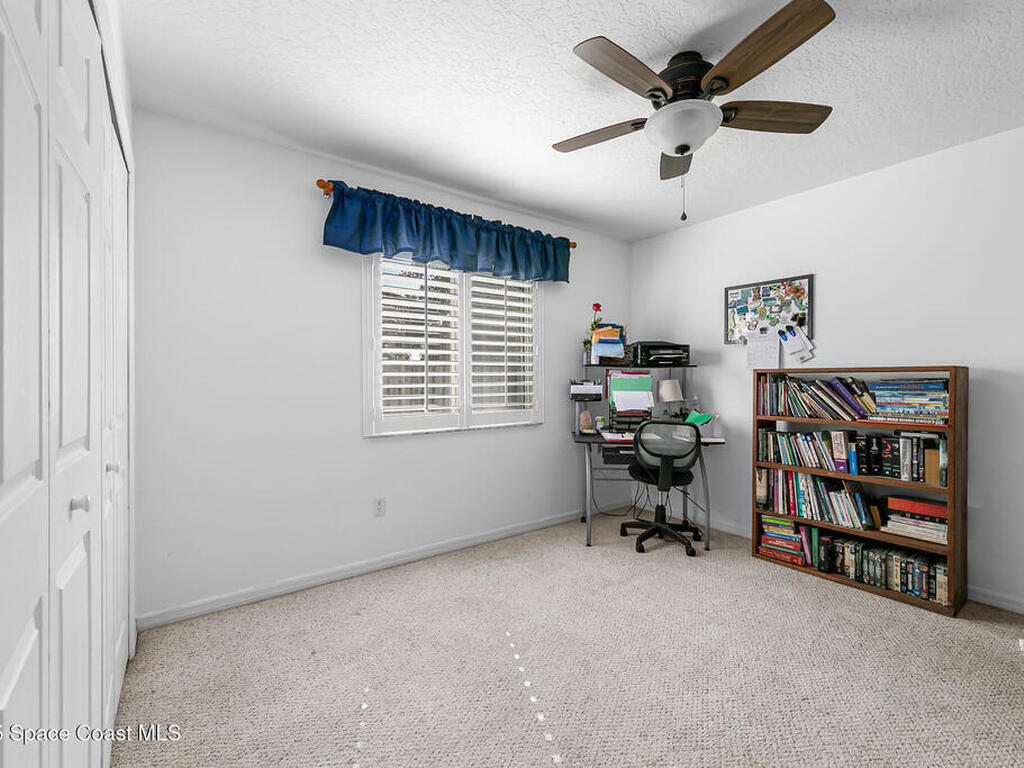 100 Matthews Street, Satellite Beach, FL 32937