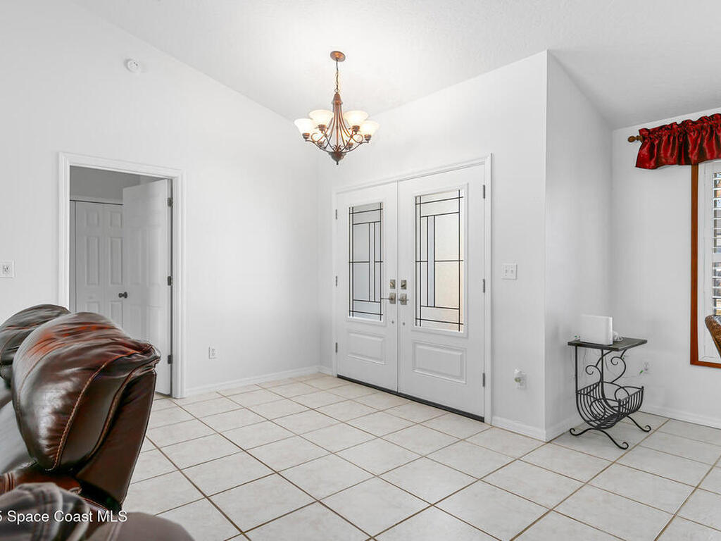 100 Matthews Street, Satellite Beach, FL 32937