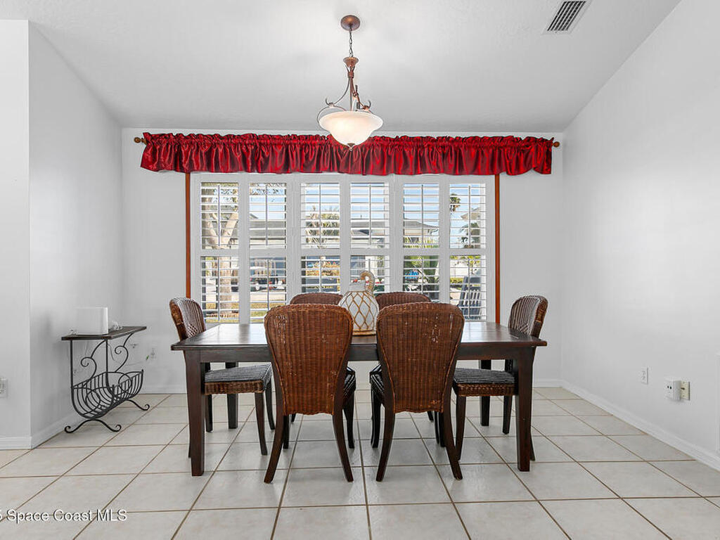 100 Matthews Street, Satellite Beach, FL 32937