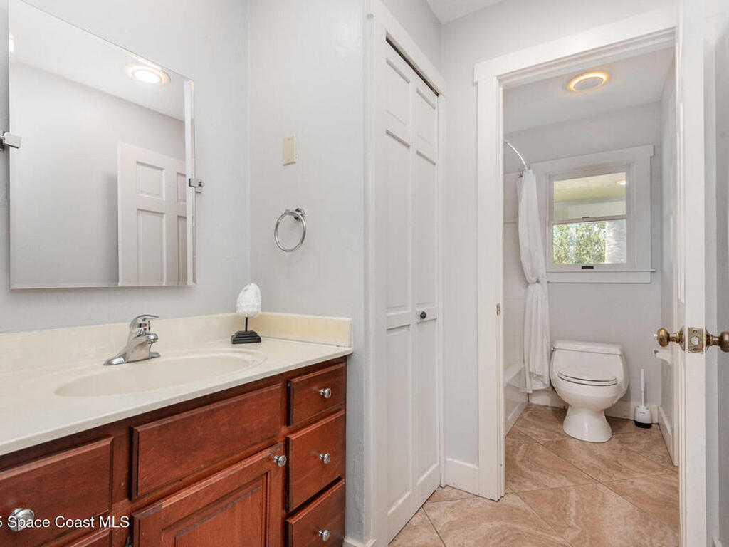 140 Crispin Street, Merritt Island, FL 32952