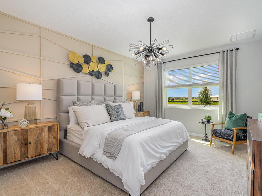 3970 Hollingsworth Drive, Palm Bay, FL 32909