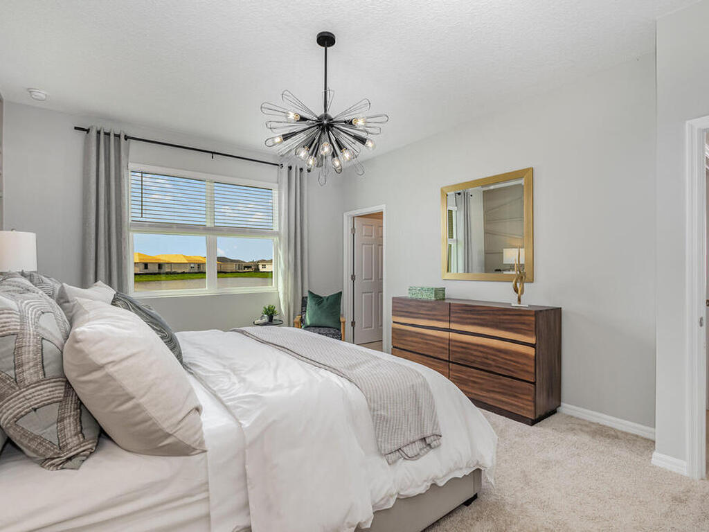 3970 Hollingsworth Drive, Palm Bay, FL 32909