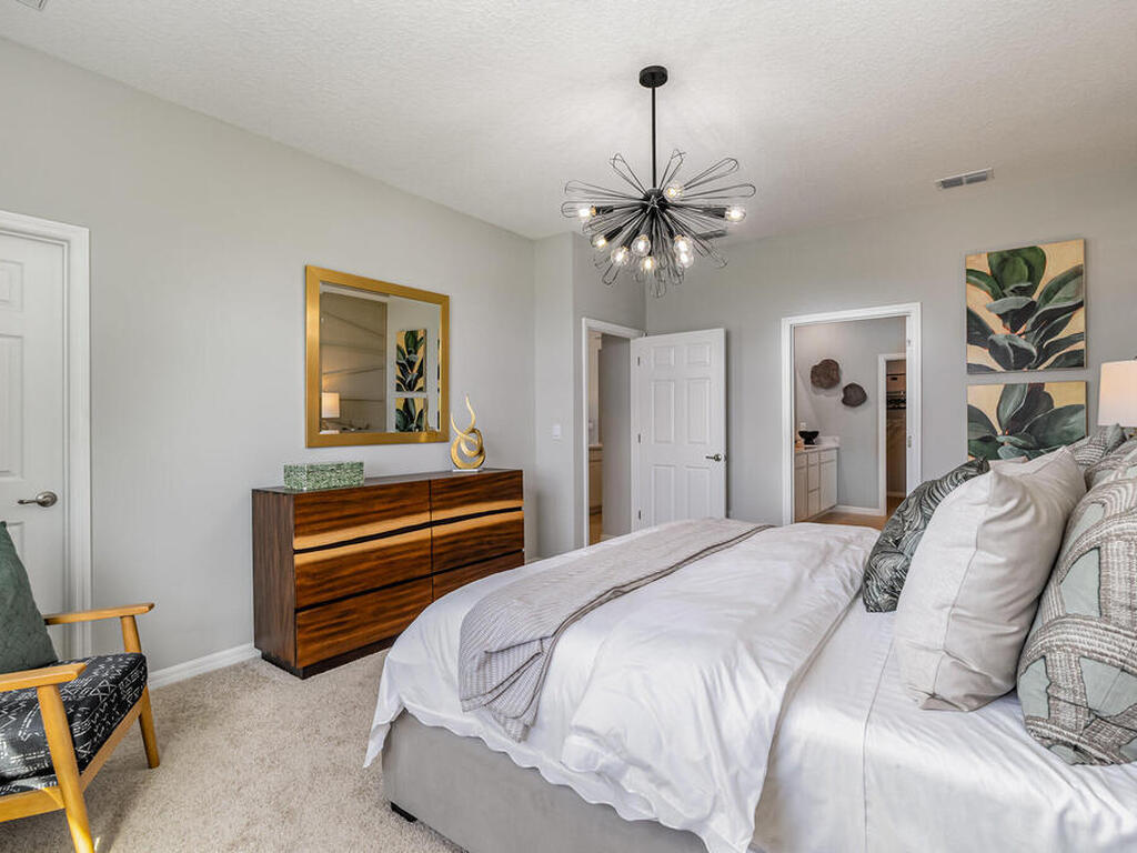 3970 Hollingsworth Drive, Palm Bay, FL 32909