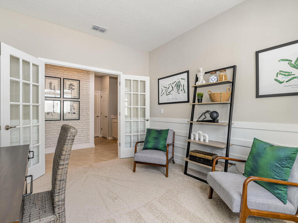 3970 Hollingsworth Drive, Palm Bay, FL 32909