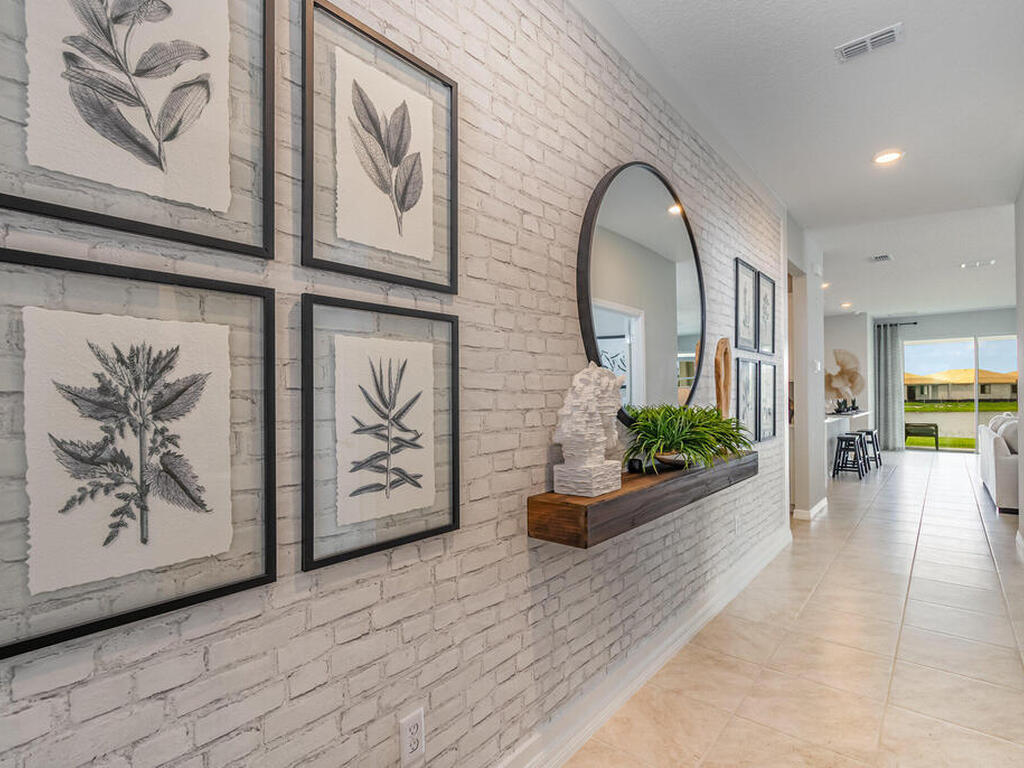 3970 Hollingsworth Drive, Palm Bay, FL 32909