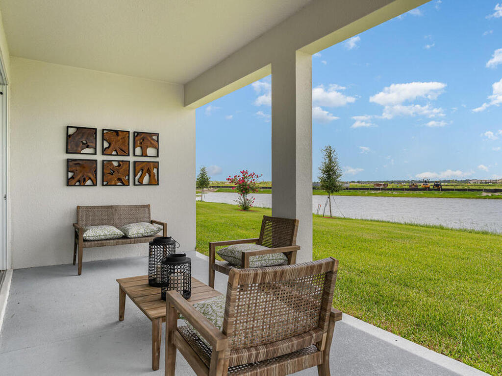 3970 Hollingsworth Drive, Palm Bay, FL 32909