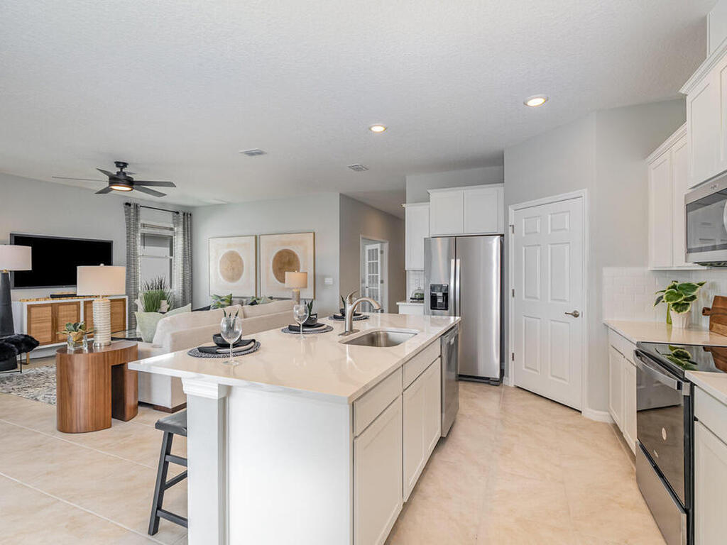 3970 Hollingsworth Drive, Palm Bay, FL 32909