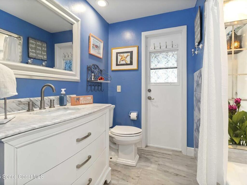 305 Sand Pine Road, Indialantic, FL 32903