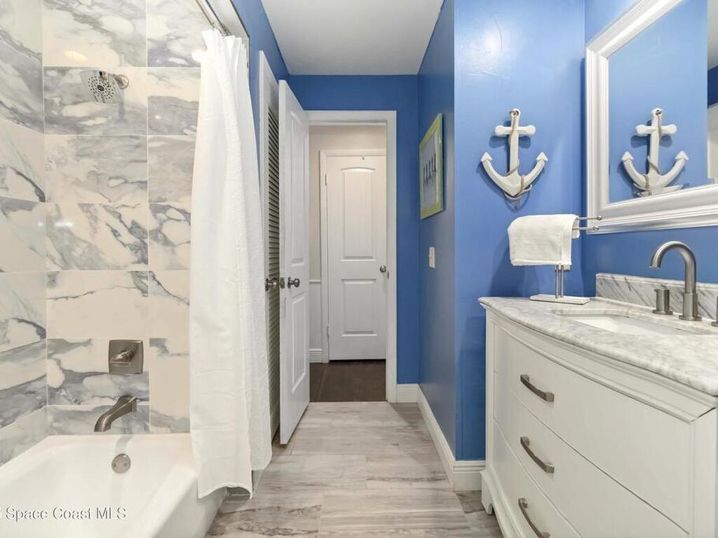 305 Sand Pine Road, Indialantic, FL 32903