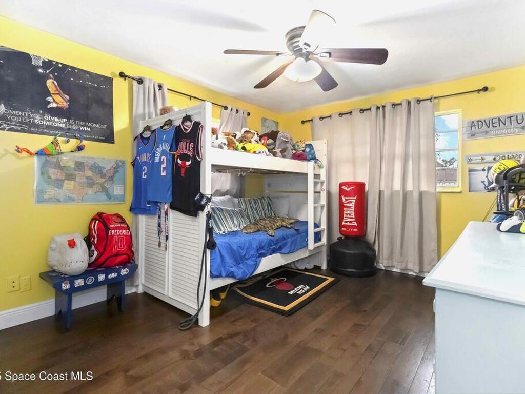 305 Sand Pine Road, Indialantic, FL 32903