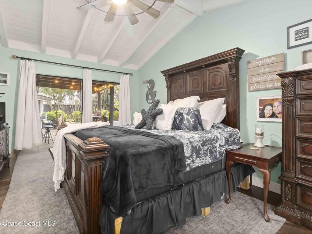 305 Sand Pine Road, Indialantic, FL 32903