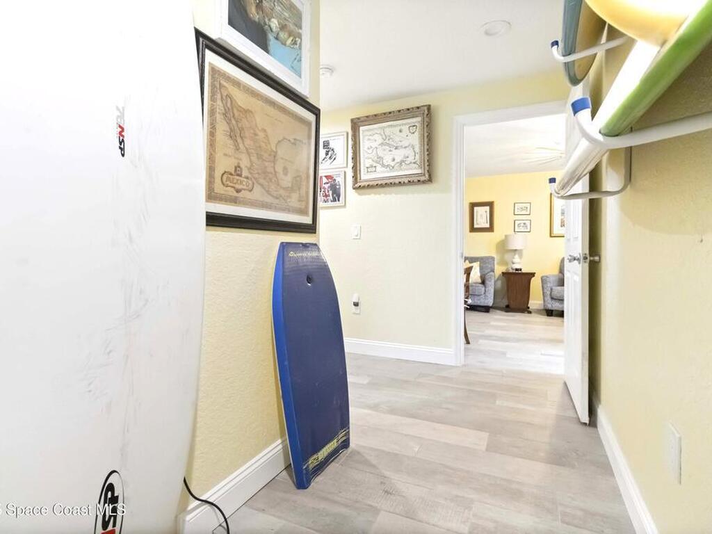 305 Sand Pine Road, Indialantic, FL 32903