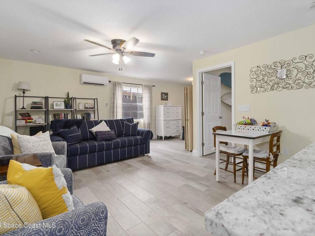 305 Sand Pine Road, Indialantic, FL 32903