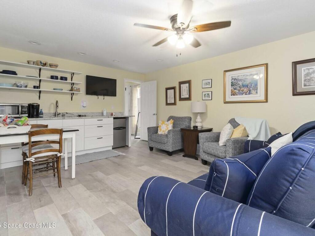 305 Sand Pine Road, Indialantic, FL 32903