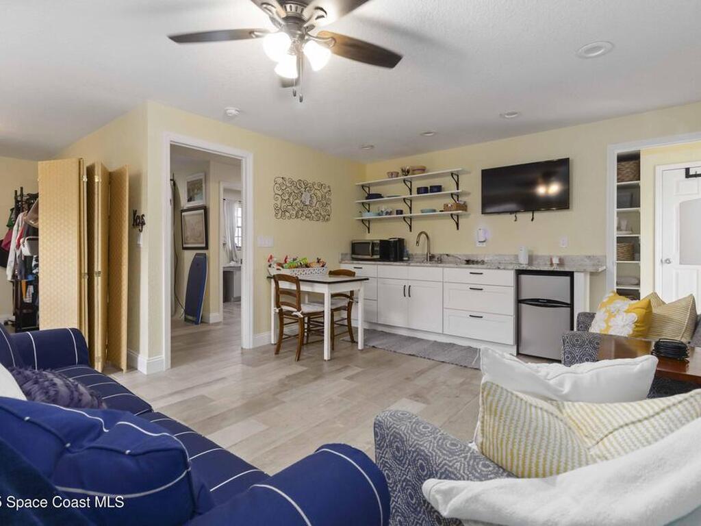 305 Sand Pine Road, Indialantic, FL 32903