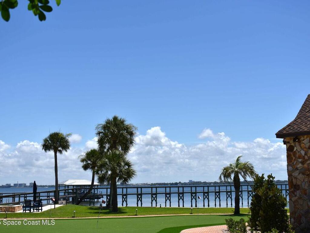 305 Sand Pine Road, Indialantic, FL 32903