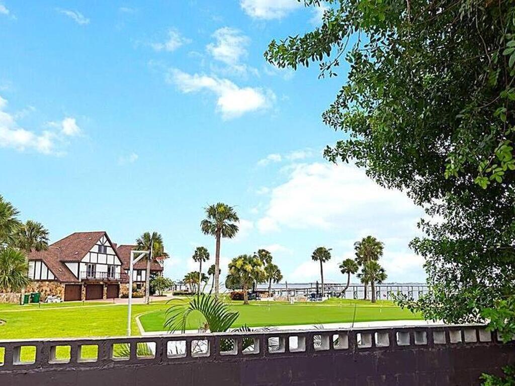 305 Sand Pine Road, Indialantic, FL 32903